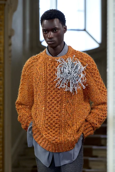 Look 186